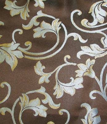 Ace Textile SD2350 C Chocolate